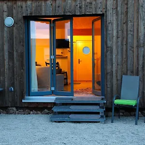 https://gastehaus-plath.com-bavaria.com