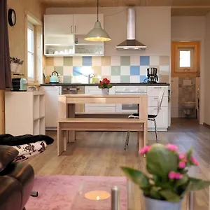 https://heidis-ferienwohnung.com-bavaria.com