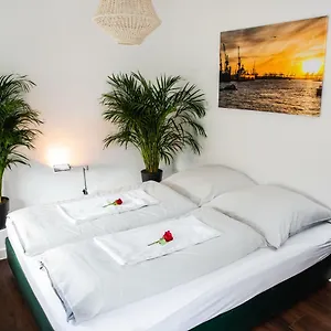 https://st-pauli-city-apartment.hamburg-hotels-de.com
